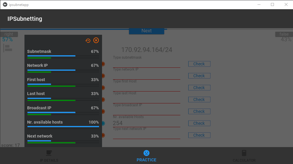 ip_subnetting